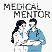 Medical Mentor