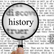 Podcast Medicine Through Time - snappy GCSE Revision