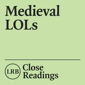 Podcast Medieval LOLs