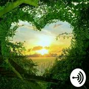 Podcast Meditation for Pre-Teens