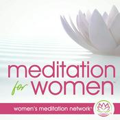 Podcast Meditation for Women