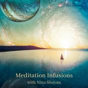 Podcast Meditation Infusions Podcast