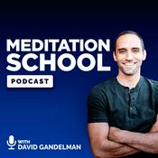 Podcast Meditation School Podcast