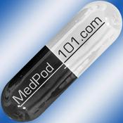 MedPod101 | Learn Medicine