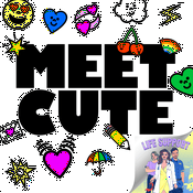 Podcast Meet Cute Originals