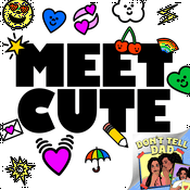 Podcast Meet Cute Originals