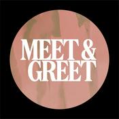 Podcast Meet & Greet