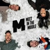 Podcast Meet in the Middle
