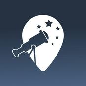 Podcast Meet Star Gazers