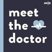 Podcast Meet The Doctor
