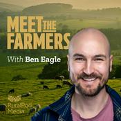 Podcast Meet the Farmers