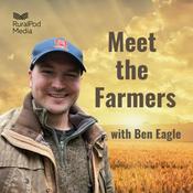 Podcast Meet the Farmers