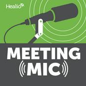 Podcast Meeting Mic