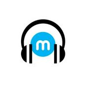 Podcast MEETS - Conectando Os Pontos