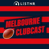 Podcast Melbourne Clubcast