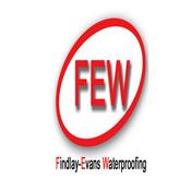 Podcast Melbourne Waterproofing Company