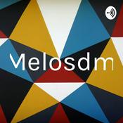 Podcast Melosdm