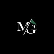 Podcast Member Guest - The Podcast