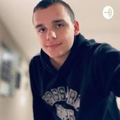 Podcast MEMELORDANTHONY After Hours
