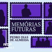 Podcast Memórias Futuras