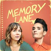 Podcast Memory Lane with Kerry Godliman and Jen Brister