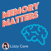 Podcast Memory Matters