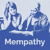 Podcast Mempathy