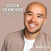 Podcast The Justin Crawford Podcast
