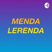 Podcast MendaLerenda