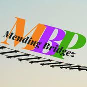 Podcast Mending Bridgez