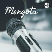 Podcast Mengota