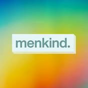 Podcast menkind