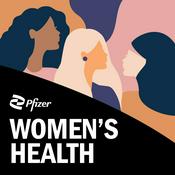 Podcast Women's Health
