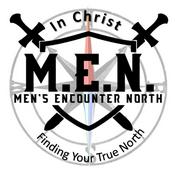 Podcast Men's Encounter North