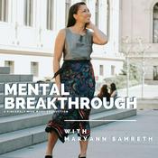 Podcast Mental Breakthrough