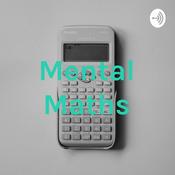 Podcast Mental Maths