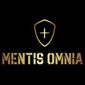 Podcast Mentis Omnia
