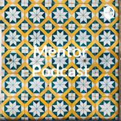 Podcast Mentor Podcast - Cooley