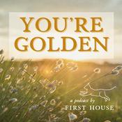 Podcast You're Golden