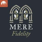 Mere Fidelity