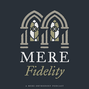 Podcast Mere Fidelity