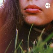 Podcast Mermaid Or Siren