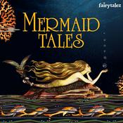 Podcast Mermaid Tales: Stories of Mermaids From Around the World