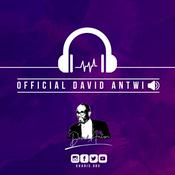 Podcast Messages by David Antwi