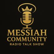 Podcast Messiah Community Radio Talk Show