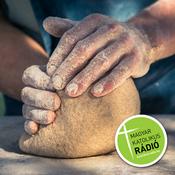 Podcast Mester-fogás
