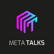 Podcast Meta Talks Podcast