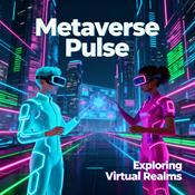 Podcast Metaverse Trends Hubcast