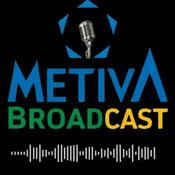 Podcast Metiva Broadcast