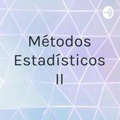 Podcast Métodos Estadísticos II